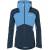 Produktbild Vaude Simony 2.5L Jacket IV