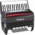 Produktbild Roland FR-2 V-Accordion