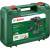 Produktbild Bosch AdvancedDrill 18V-80 QuickSnap