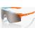 Speedcraft (Hiper Silver Mirror Lens / Soft Tact Two Tone)