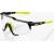 Speedcraft (Photochromic Lens / Gloss Black)