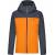 Produktbild Rab Wasserdichte Arc Eco-Jacke