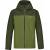 Produktbild Rab Wasserdichte Arc Eco-Jacke