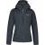 Produktbild Rab Wasserdichte Arc Eco-Jacke