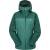 Produktbild Rab Wasserdichte Arc Eco-Jacke