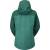 Produktbild Rab Wasserdichte Arc Eco-Jacke