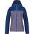 Produktbild Rab Wasserdichte Arc Eco-Jacke