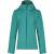 Produktbild Rab Wasserdichte Arc Eco-Jacke