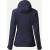 Produktbild Decathlon Forclaz Softshelljacke winddicht warm Trekking MT900