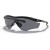 M2 Frame XL (Grey / Polished Black)