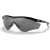 M2 Frame XL (Prizm Black Polarized / Polished Black)