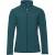 Produktbild Vaude Cyclone VI Softshell