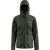 Produktbild Salewa Puez Hemp Durastretch Hybrid 2 in 1 Jacke