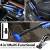 Produktbild LanBlu Car Vacuum Cleaner (LT-113CT)