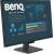 Produktbild BenQ BL2790