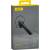 Produktbild Jabra Talk 65