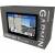 Produktbild Garmin Drive 53 MT EU