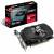 Produktbild Asus Phoenix Radeon RX 550 EVO 4GB