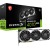 Produktbild MSI GeForce RTX 4070 SUPER 12G Ventus 3X OC