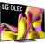 Produktbild LG OLED55B36LA