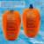 Produktbild Pro Swim Flipper Swimsafe