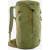 Produktbild Patagonia Terravia Pack 28L