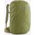 Produktbild Patagonia Terravia Pack 28L