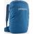 Produktbild Patagonia Terravia Pack 28L