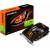 Produktbild GigaByte GeForce GT 1030 OC 2G