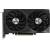 GeForce RTX 3060 Windforce OC 12G