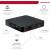 Produktbild Thomson Streaming Box 240G