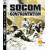 Produktbild SOCOM: Confrontation (für PS3)