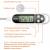 Produktbild Firschoie Digitales Thermometer