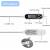 Produktbild Nutabevr Digitales Küchenthermometer