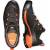 Produktbild Mammut Sapuen Low GTX