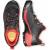 Produktbild Mammut Sapuen Low GTX