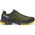 Produktbild Scarpa Rush Trail GTX