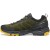 Produktbild Scarpa Rush Trail GTX