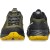 Produktbild Scarpa Rush Trail GTX