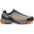 Produktbild Scarpa Rush Trail GTX