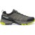 Produktbild Scarpa Rush Trail GTX