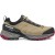 Produktbild Scarpa Rush Trail GTX