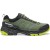 Produktbild Scarpa Rush Trail GTX