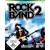 Rock Band 2 (für PS3)