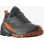 Produktbild Salomon Cross Over 2 Gore-Tex