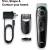 Produktbild Braun BeardTrimmer 3 BT3321