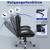 Produktbild RattanTree Ergonomischer Executive Office Chair