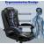 Produktbild RattanTree Ergonomischer Executive Office Chair