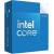Core i5-14600