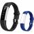 Kinder-Fitness-Tracker-Armbanduhr